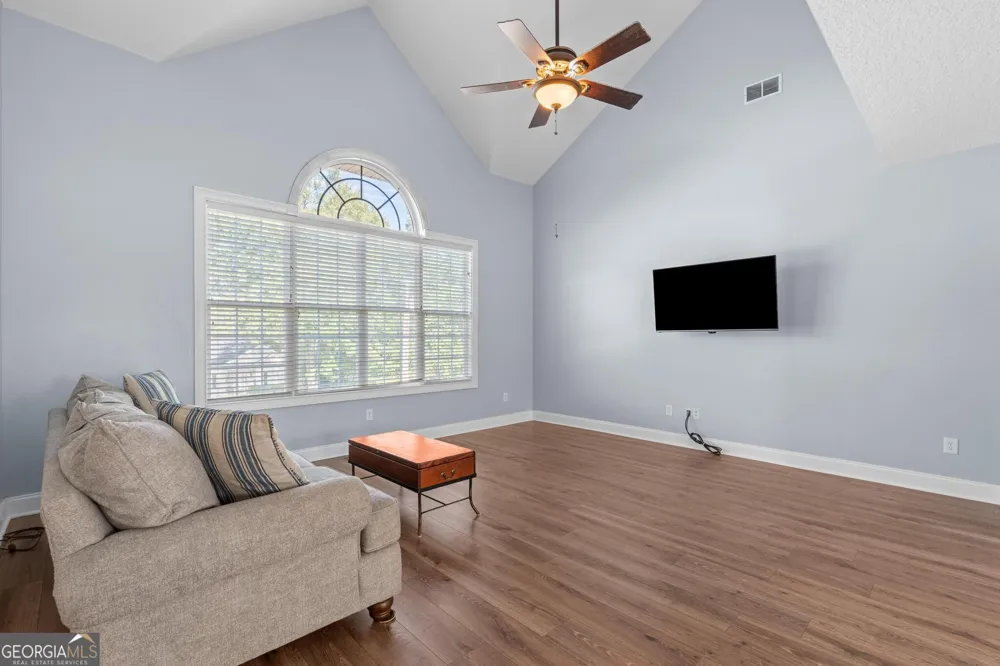 250 Rainbow DR Mansfield, GA 30055