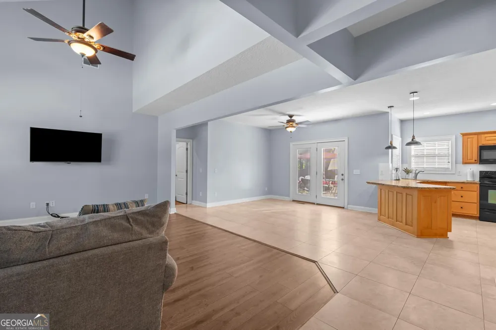 250 Rainbow DR Mansfield, GA 30055