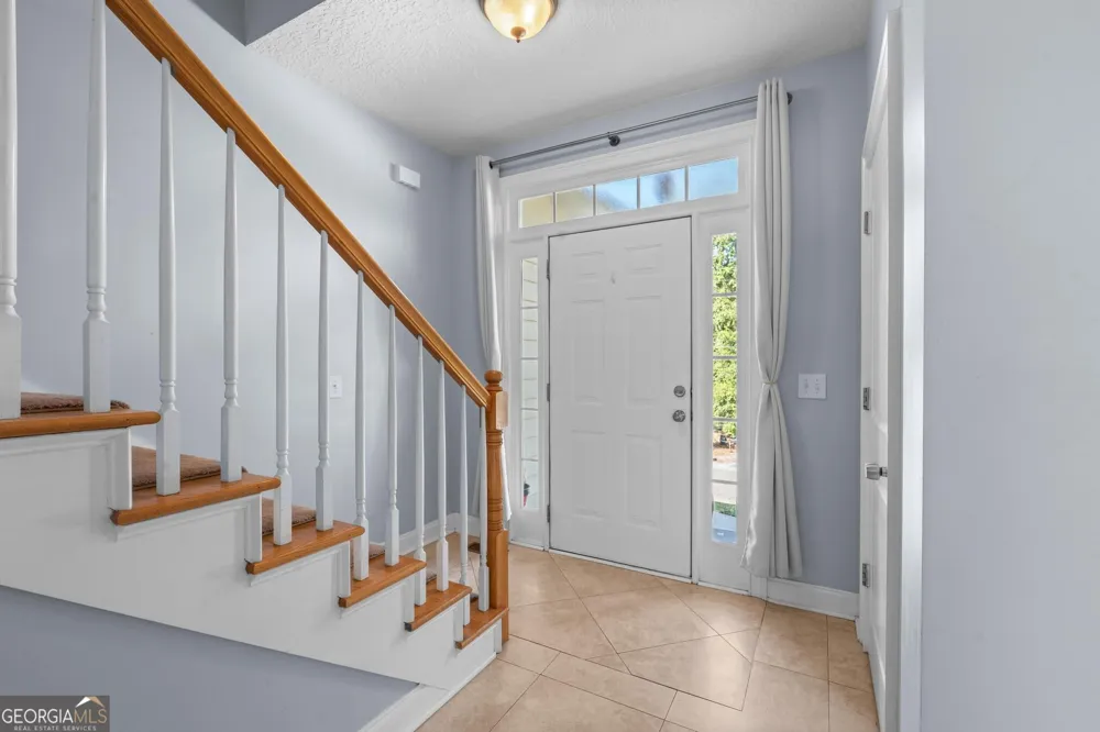 250 Rainbow DR Mansfield, GA 30055