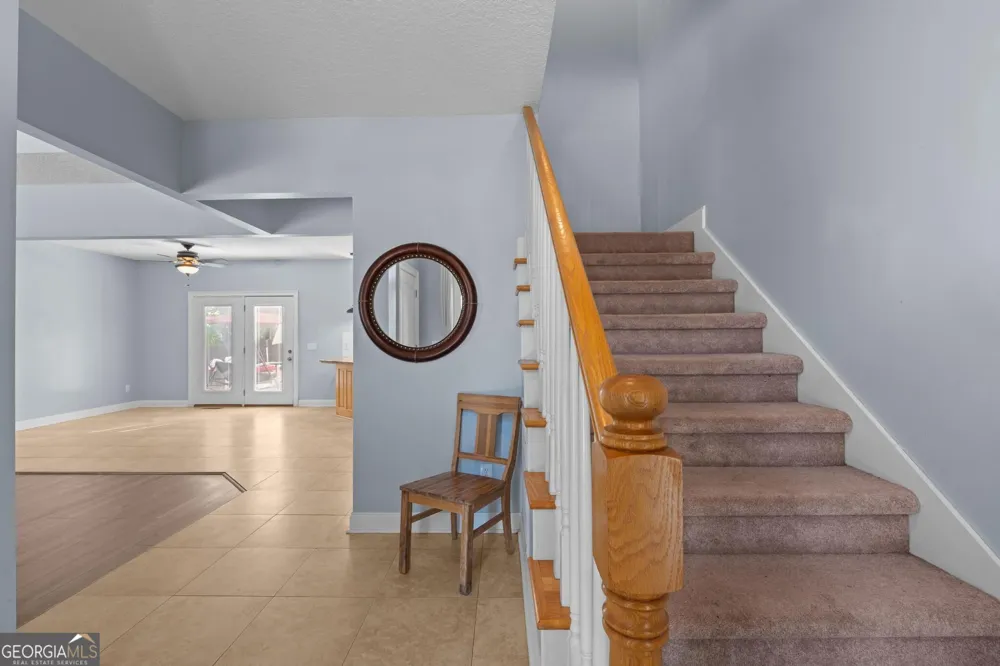 250 Rainbow DR Mansfield, GA 30055