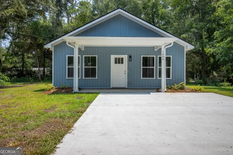 1096 Casey RD