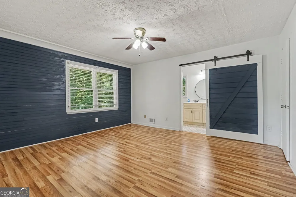 5808 Darry CIR Norcross, GA 30093