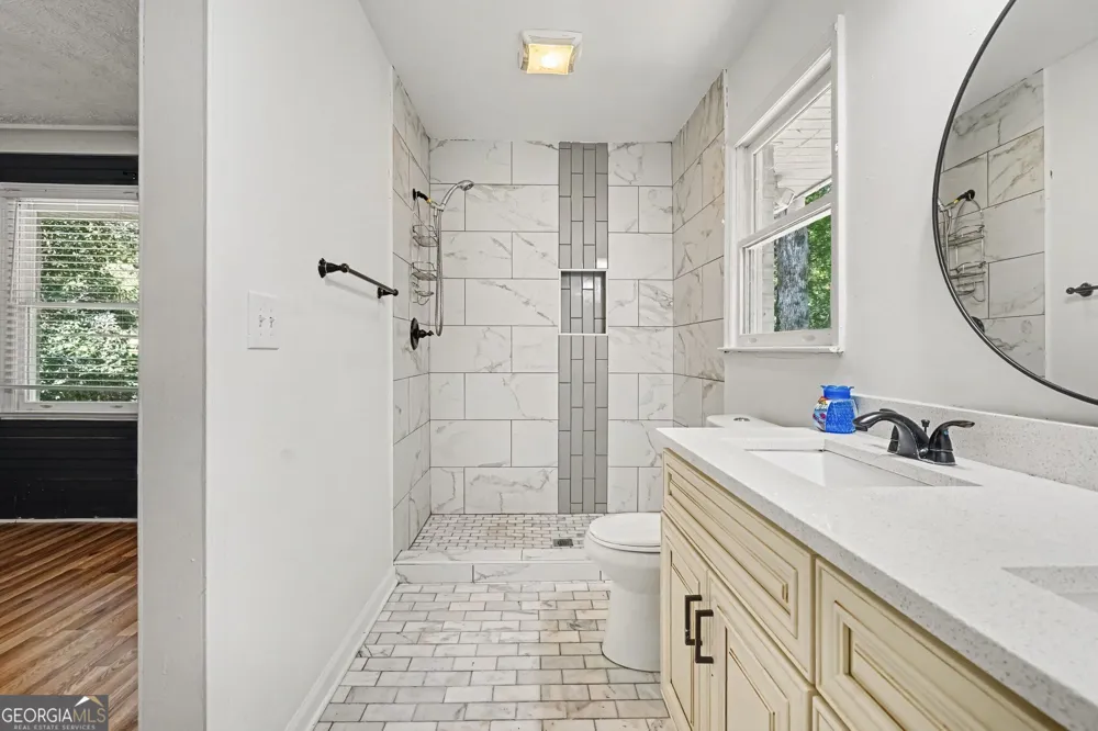 5808 Darry CIR Norcross, GA 30093