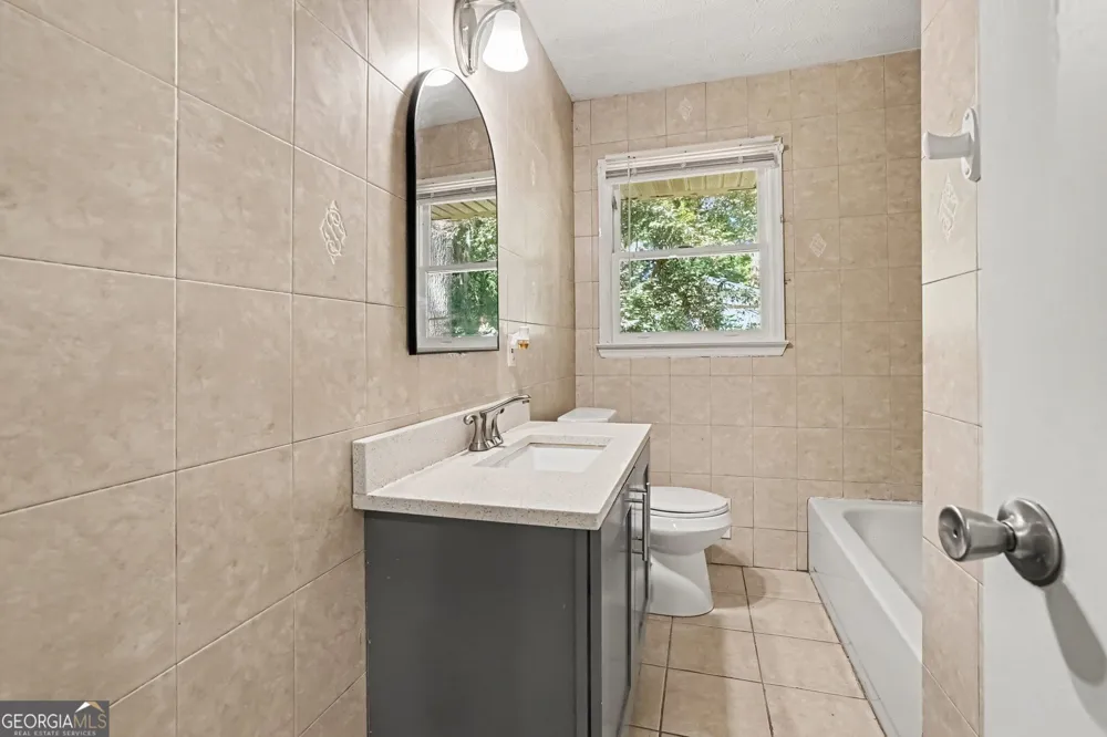 5808 Darry CIR Norcross, GA 30093