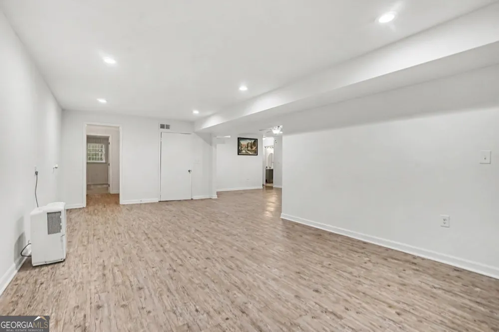 5808 Darry CIR Norcross, GA 30093
