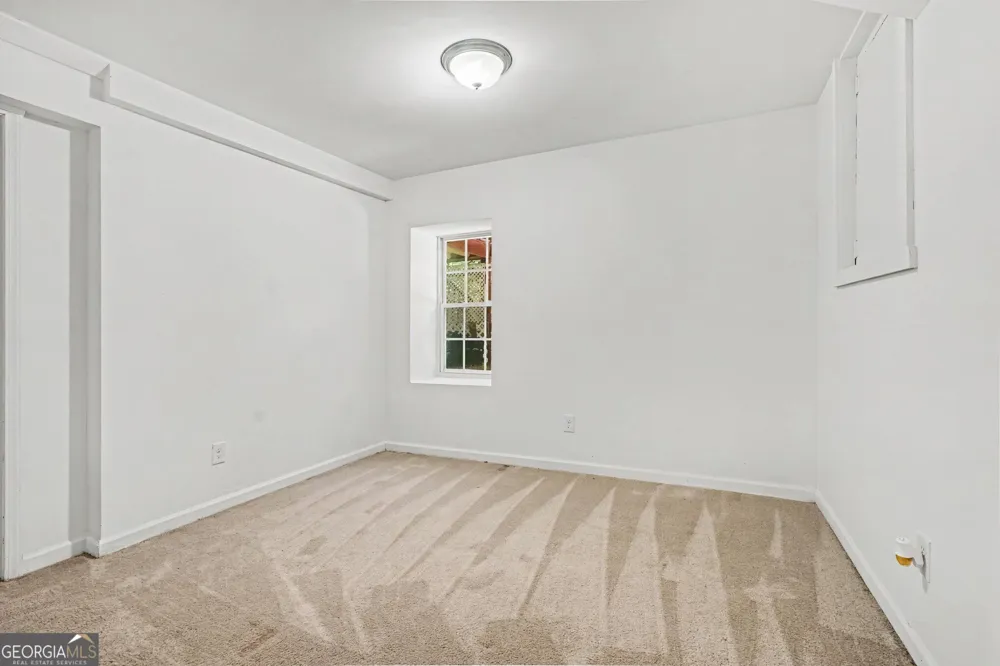 5808 Darry CIR Norcross, GA 30093