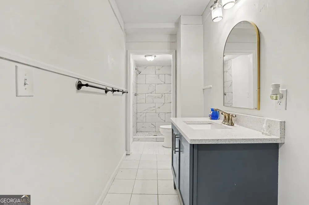 5808 Darry CIR Norcross, GA 30093