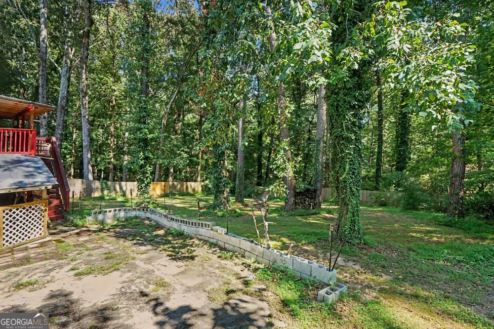 5808 Darry CIR Norcross, GA 30093
