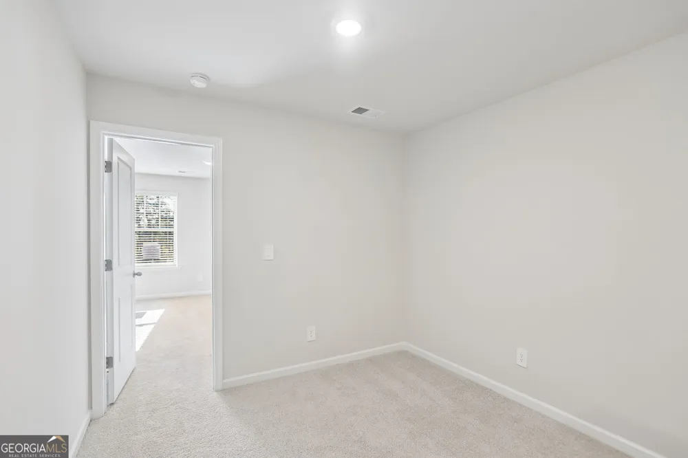7860 Marie WAY Fairburn, GA 30213