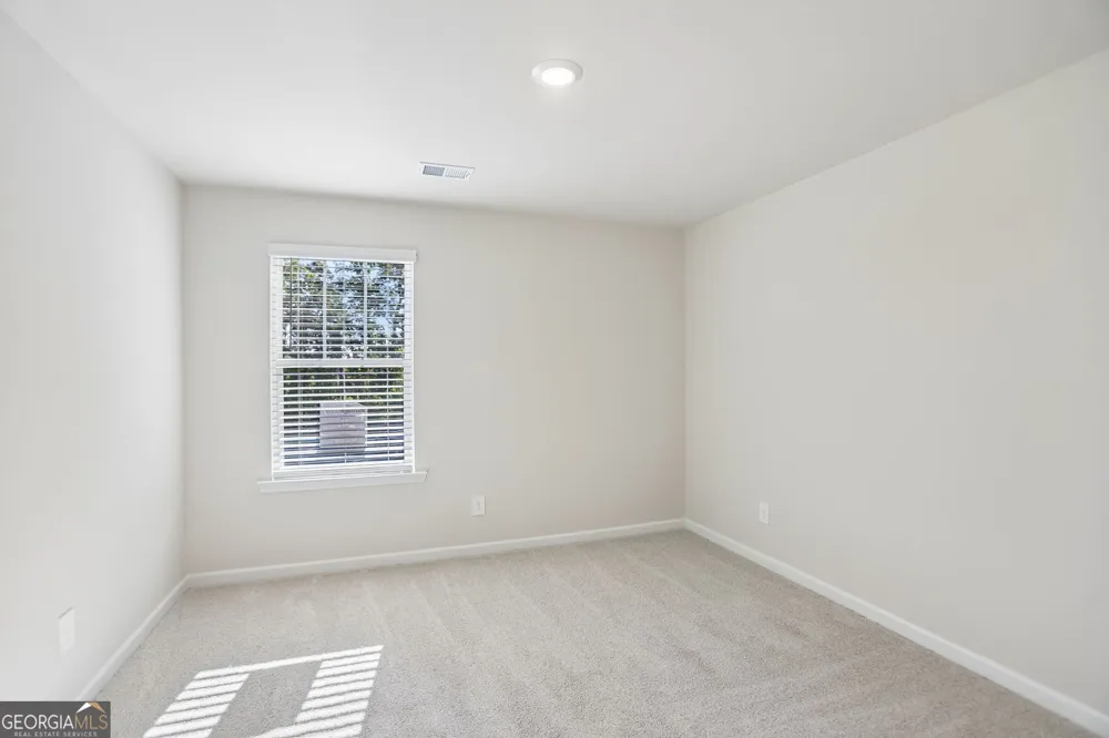 7860 Marie WAY Fairburn, GA 30213