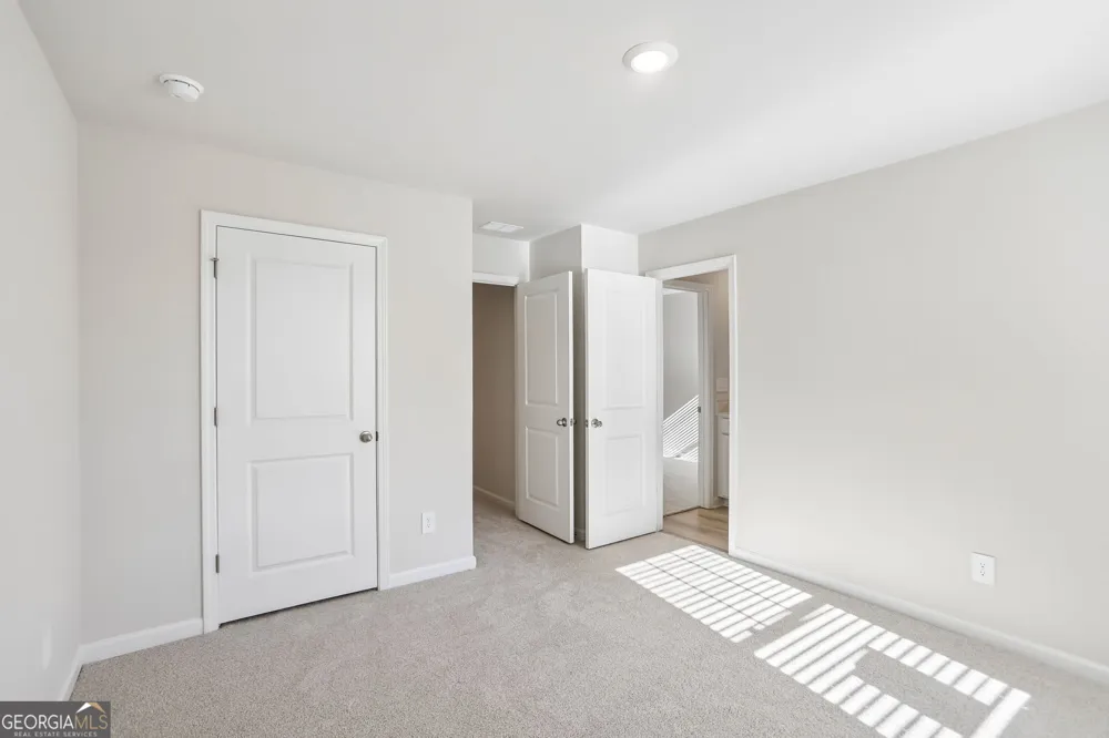 7860 Marie WAY Fairburn, GA 30213