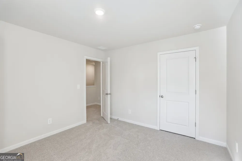 7860 Marie WAY Fairburn, GA 30213