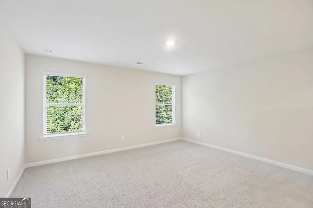 7860 Marie WAY Fairburn, GA 30213