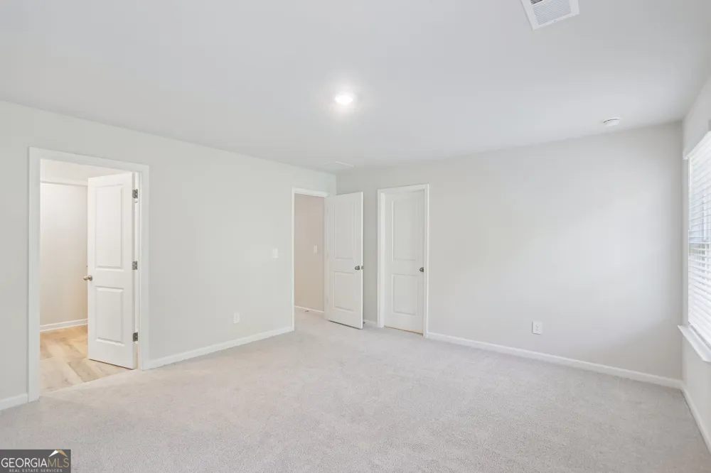 7860 Marie WAY Fairburn, GA 30213