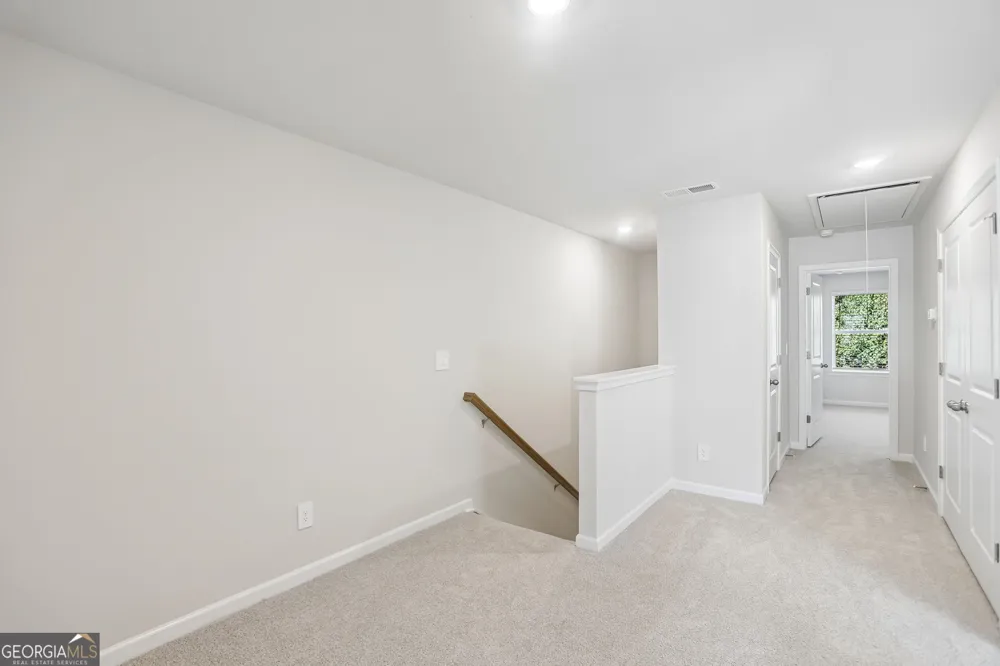 7860 Marie WAY Fairburn, GA 30213