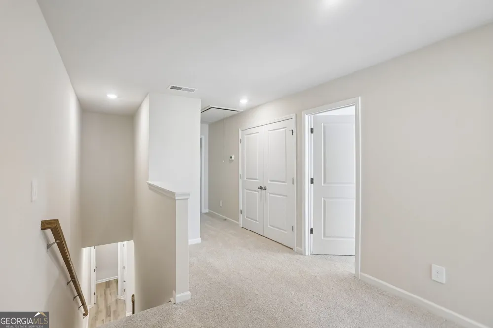 7860 Marie WAY Fairburn, GA 30213