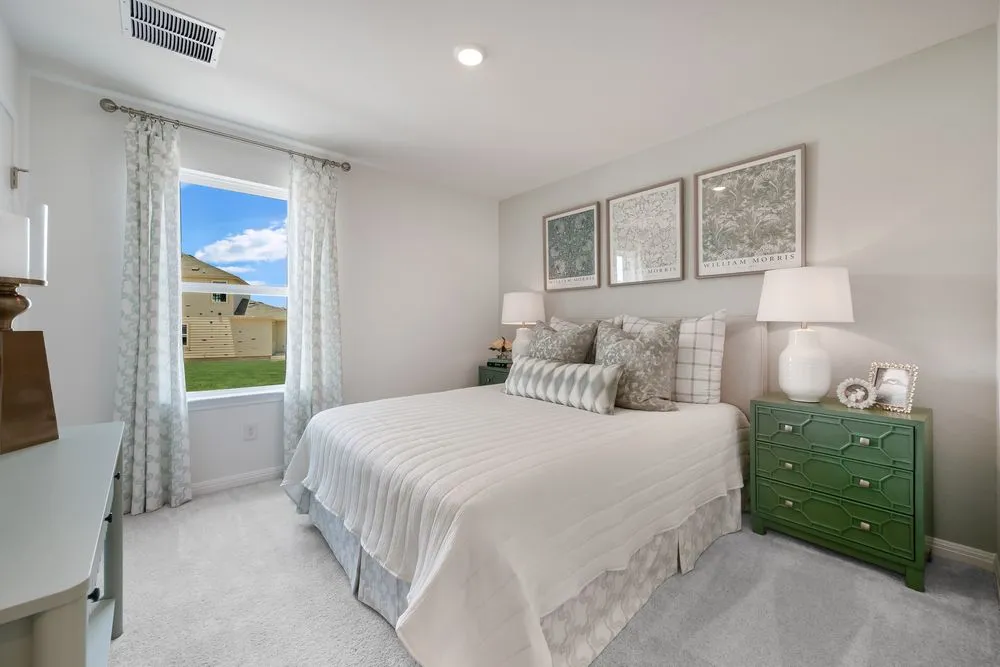 158 Jake Pine Drive Buda, TX 78610