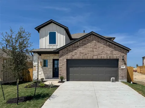 158 Jake Pine Drive