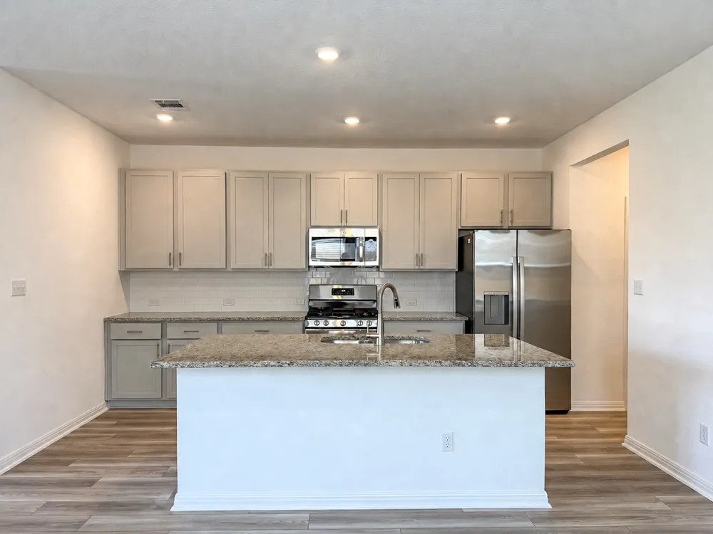 158 Jake Pine Drive Buda, TX 78610