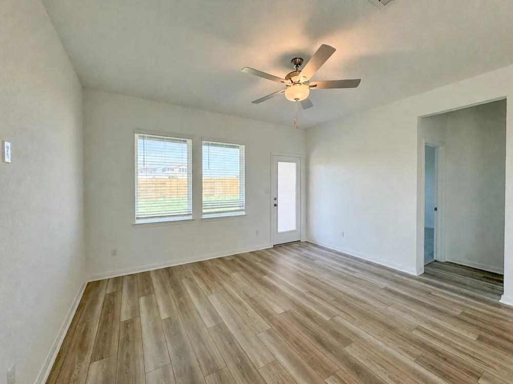 158 Jake Pine Drive Buda, TX 78610