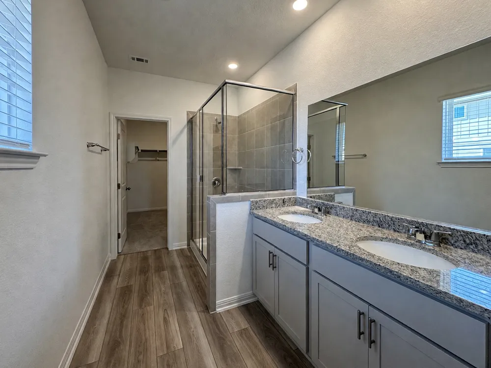 158 Jake Pine Drive Buda, TX 78610