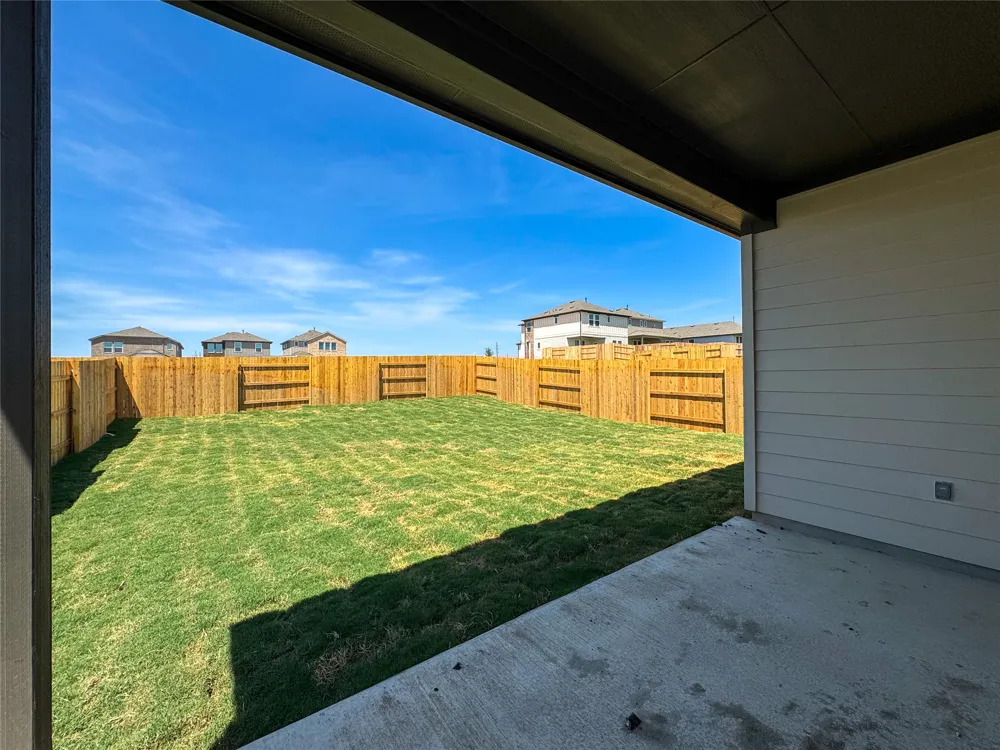 158 Jake Pine Drive Buda, TX 78610