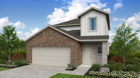 158 Jake Pine Drive