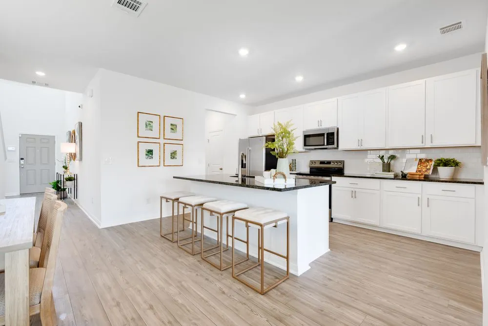 158 Jake Pine Drive Buda, TX 78610