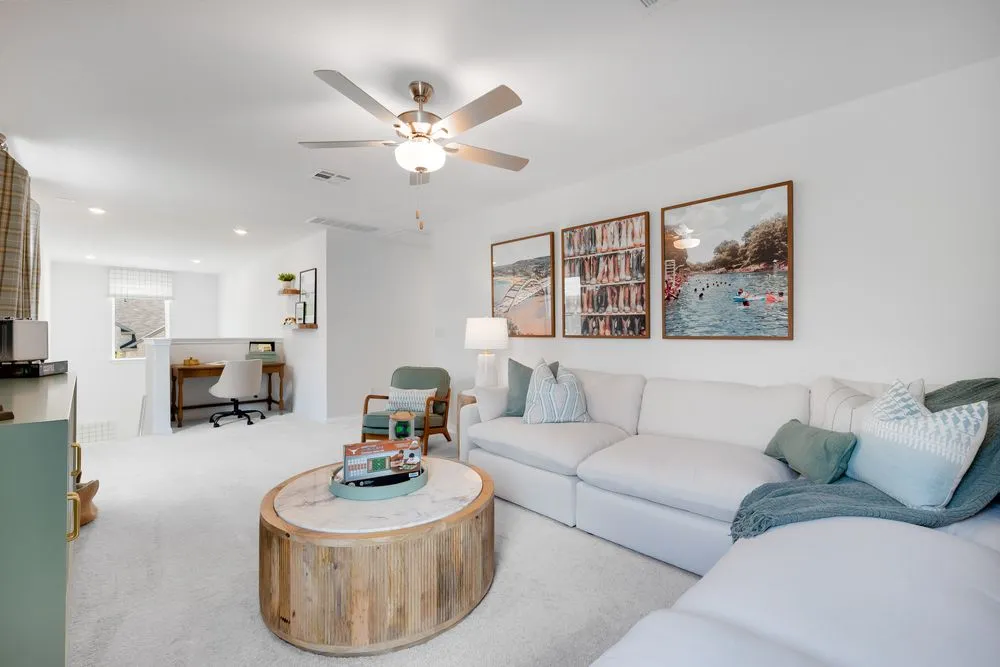 158 Jake Pine Drive Buda, TX 78610