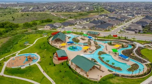 158 Jake Pine Drive Buda, TX 78610