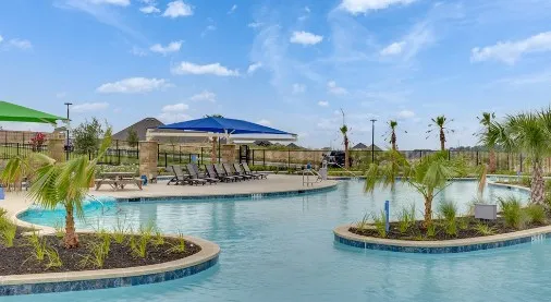 158 Jake Pine Drive Buda, TX 78610