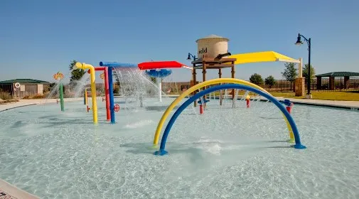 158 Jake Pine Drive Buda, TX 78610