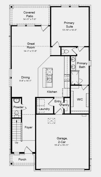 158 Jake Pine Drive Buda, TX 78610