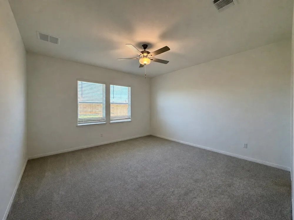 158 Jake Pine Drive Buda, TX 78610