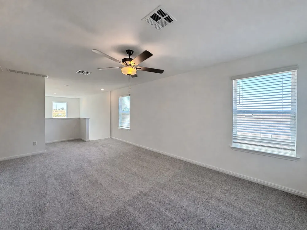 158 Jake Pine Drive Buda, TX 78610