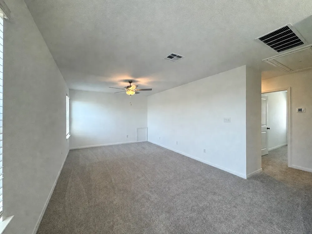 158 Jake Pine Drive Buda, TX 78610