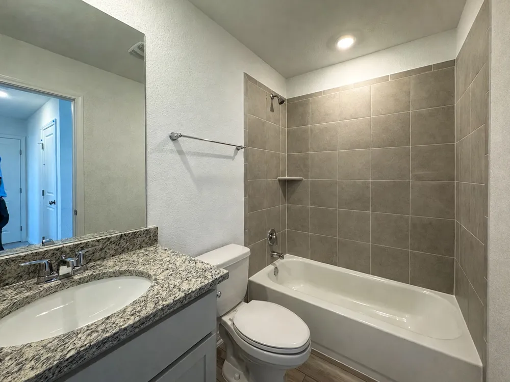 158 Jake Pine Drive Buda, TX 78610