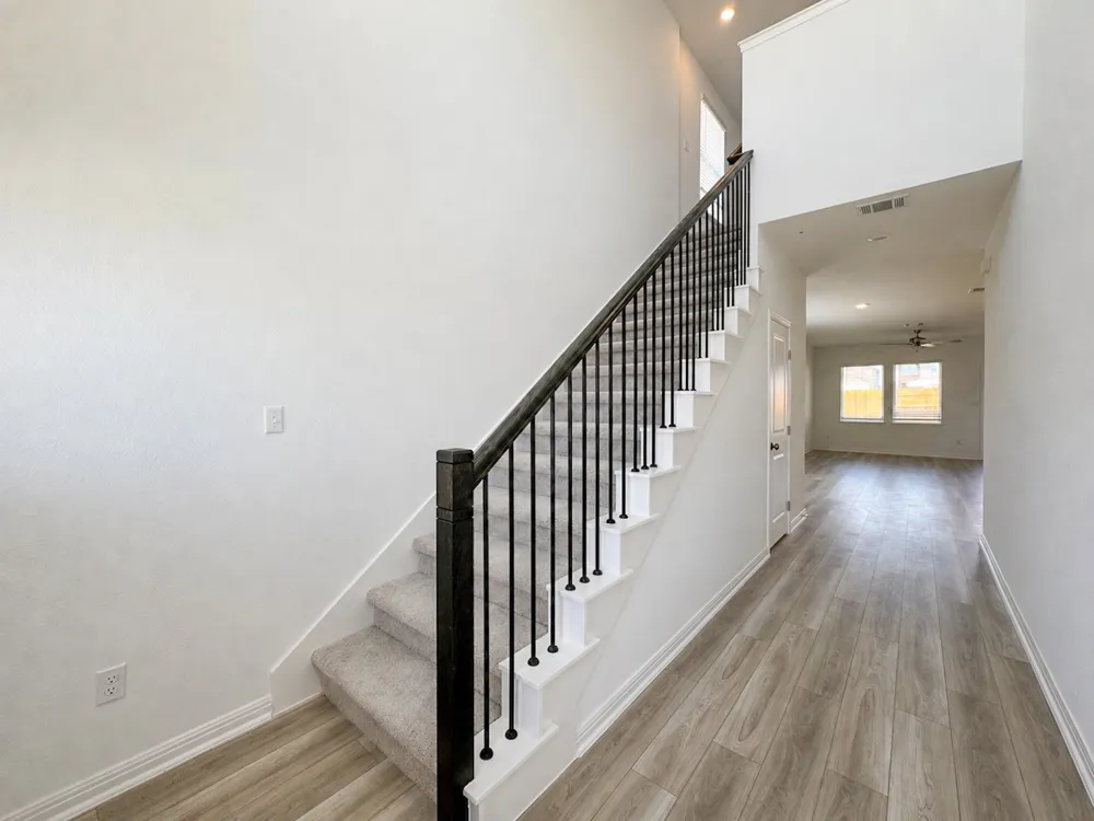 158 Jake Pine Drive Buda, TX 78610