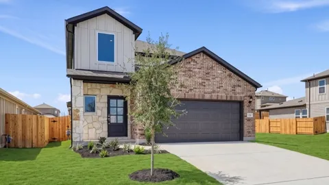 158 Jake Pine Drive
