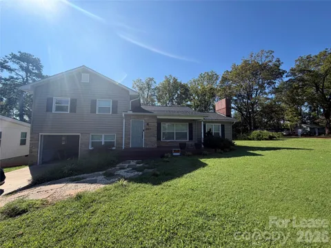 101 McEntire Avenue