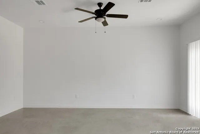 911 Piedmont Ave San Antonio, TX 78210