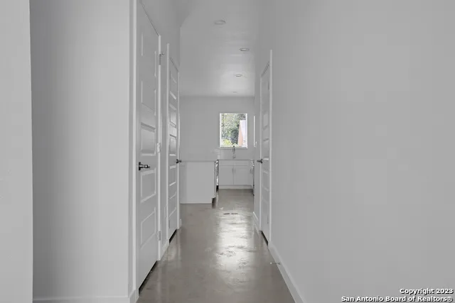 911 Piedmont Ave San Antonio, TX 78210