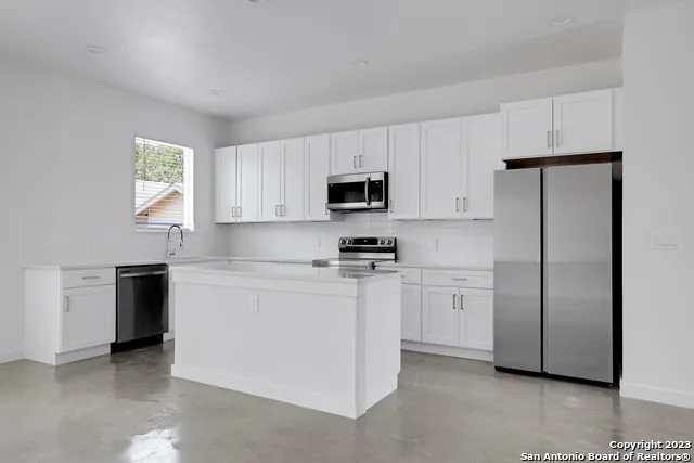 911 Piedmont Ave San Antonio, TX 78210