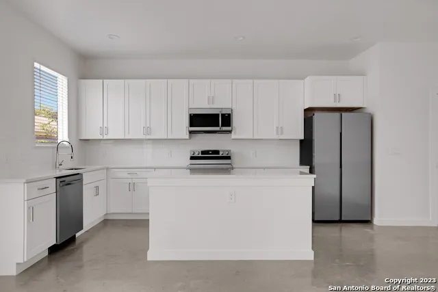 911 Piedmont Ave San Antonio, TX 78210
