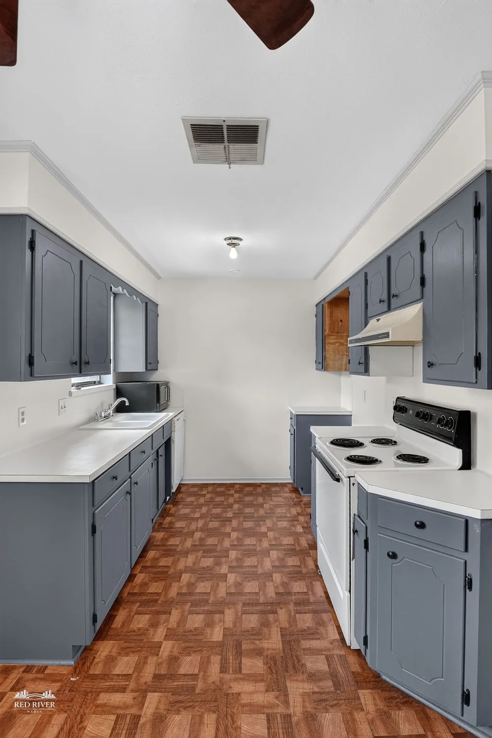 4815 General Bragg Drive Bossier City, LA 71112