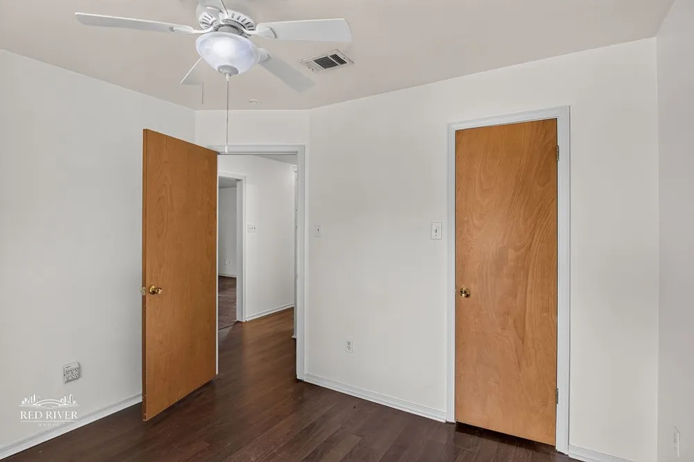 4815 General Bragg Drive Bossier City, LA 71112
