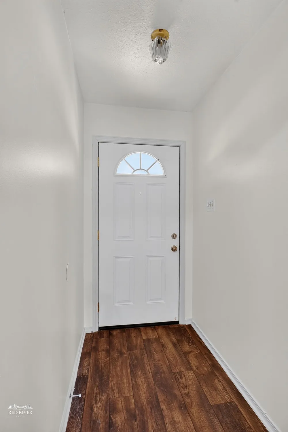 4815 General Bragg Drive Bossier City, LA 71112