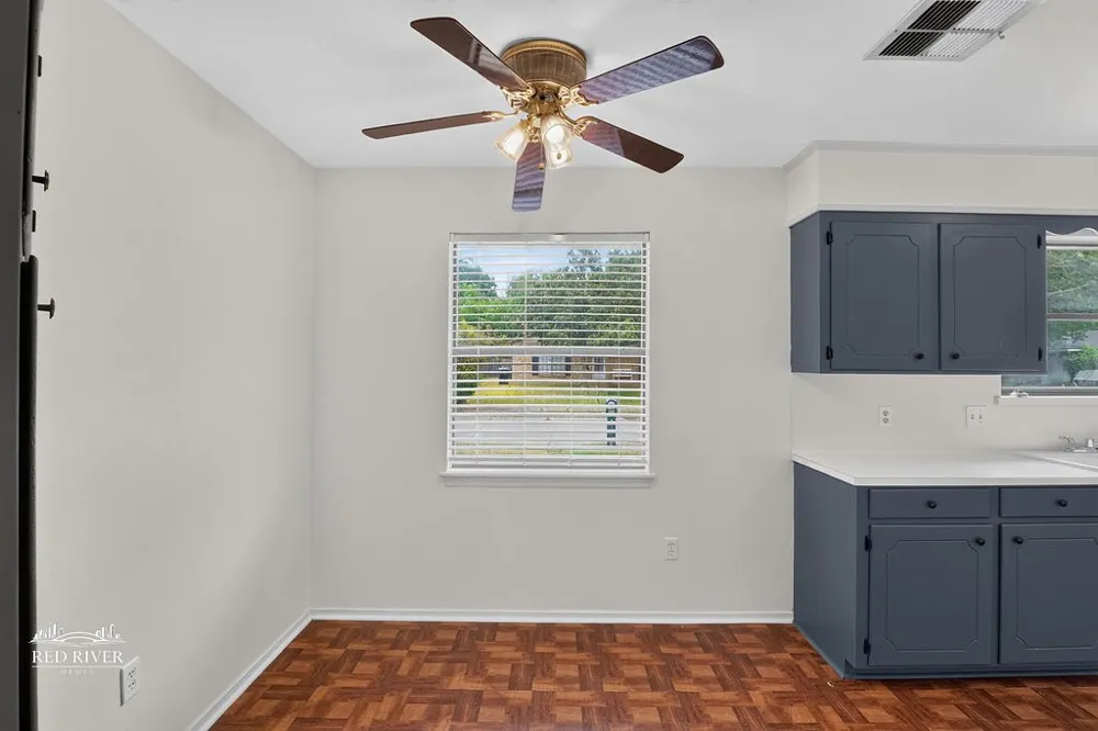 4815 General Bragg Drive Bossier City, LA 71112