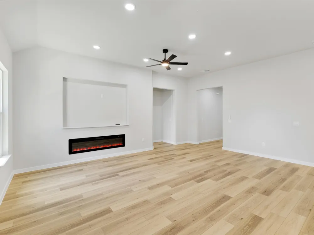 106 Bowers Street Seagoville, TX 75159
