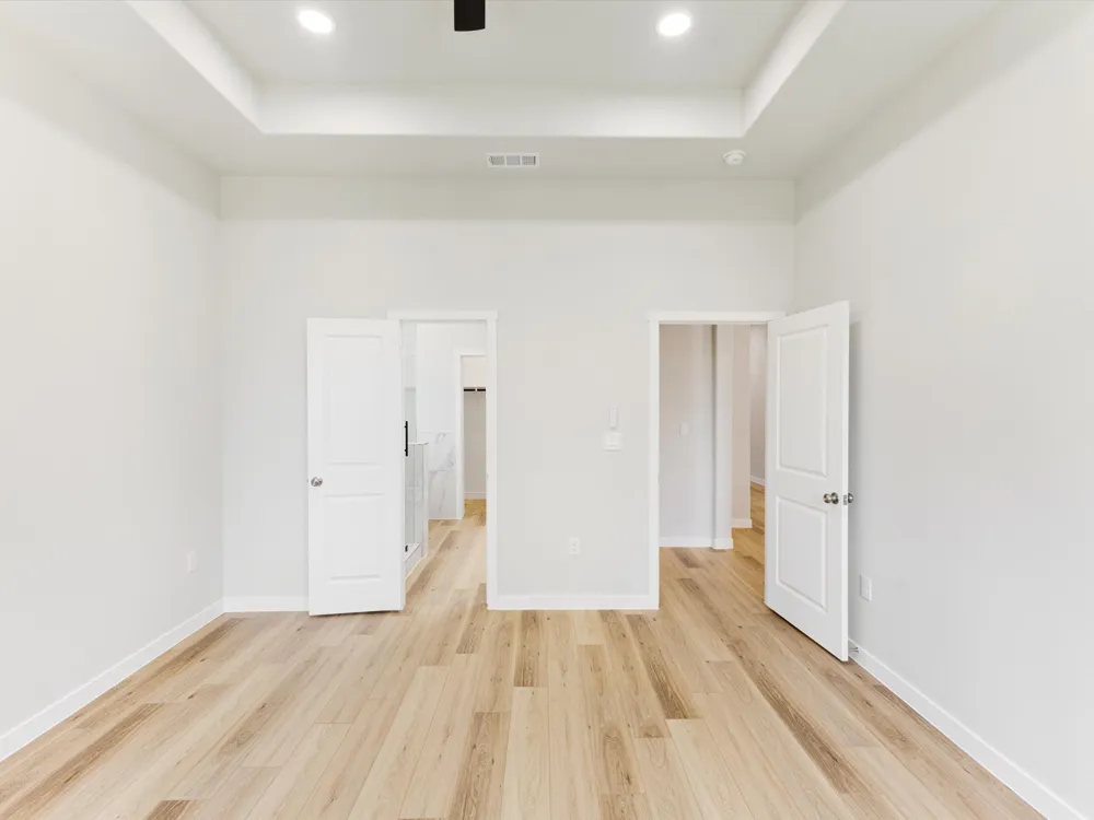 106 Bowers Street Seagoville, TX 75159